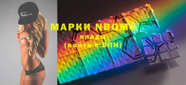 индика Алзамай