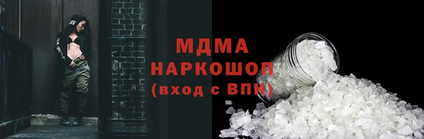 прущий лед Алексин