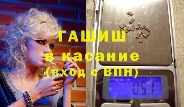 индика Алзамай