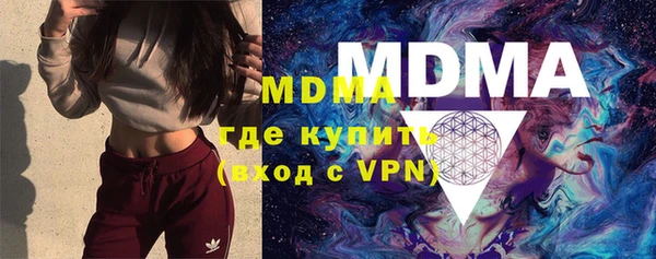 прущий лед Алексин