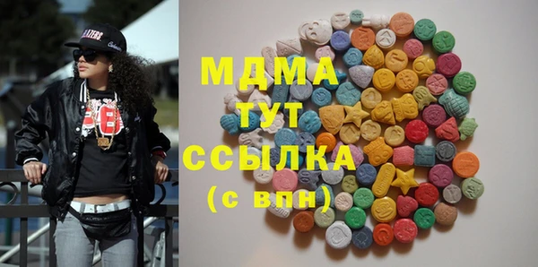 индика Алзамай