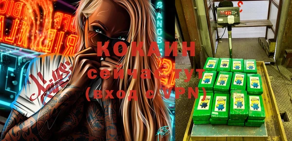 прущий лед Алексин